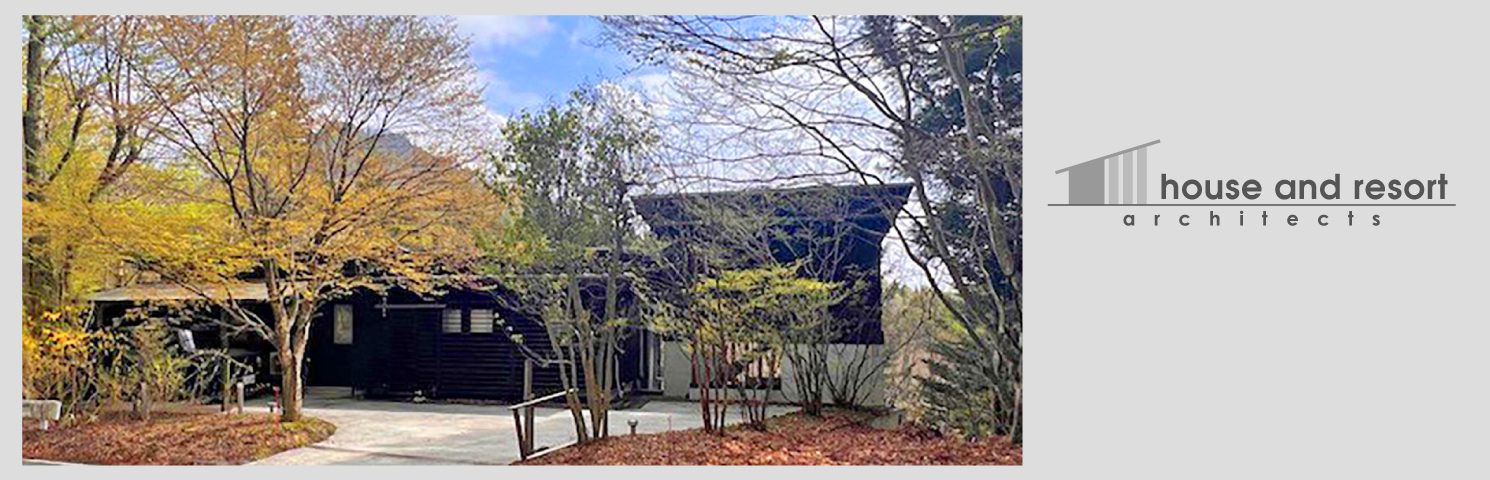 和美リゾートVILLA